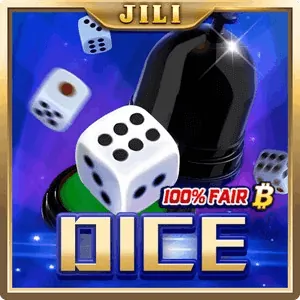 8k8 17 Live Casino