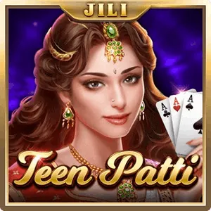 8k8 17 Casino Slots