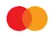 Visa Payment Method